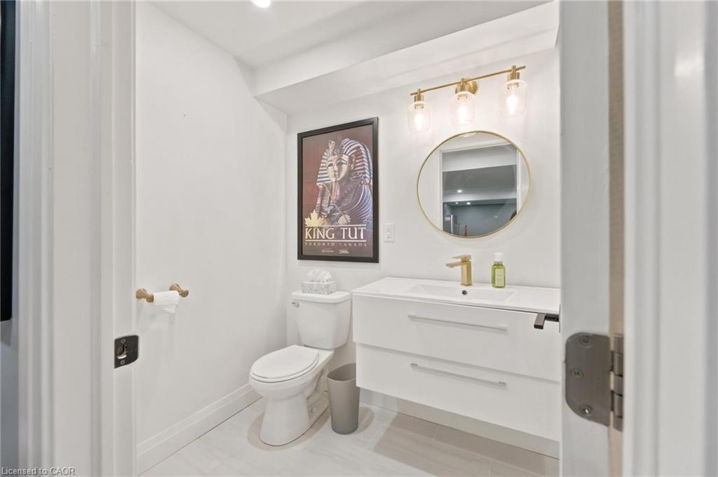 207 Valridge Drive Property Photo 33