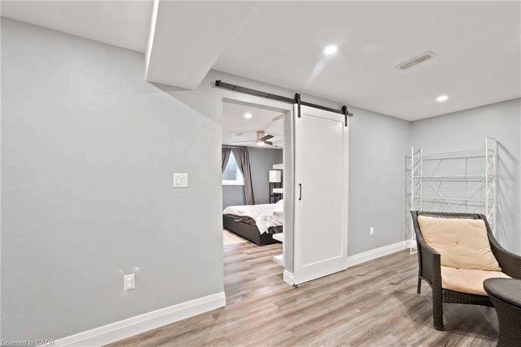 207 Valridge Drive Property Photo 35