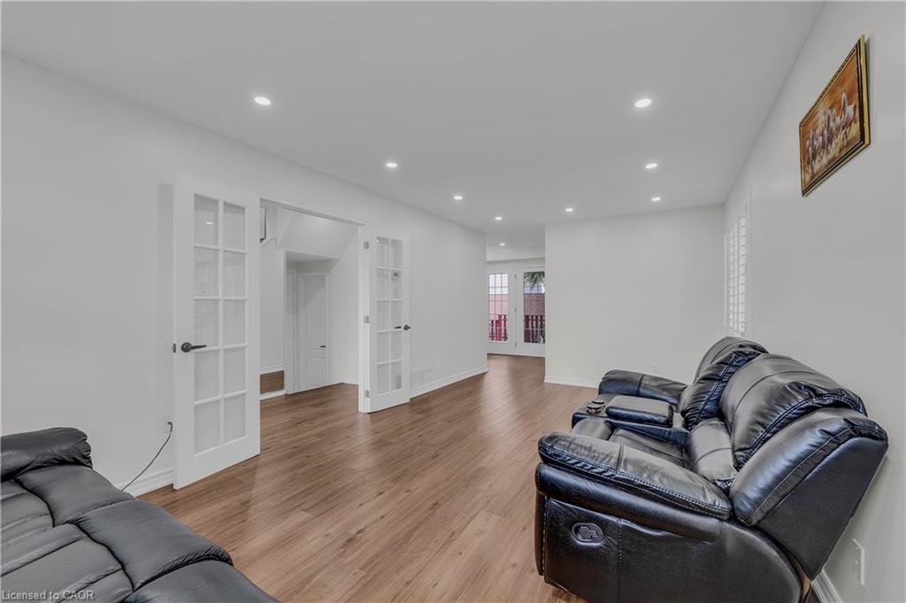 191 Stirling Macgregor Drive Property Photo 10