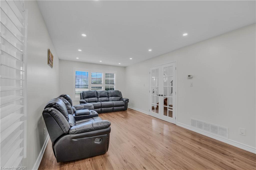 191 Stirling Macgregor Drive Property Photo 12