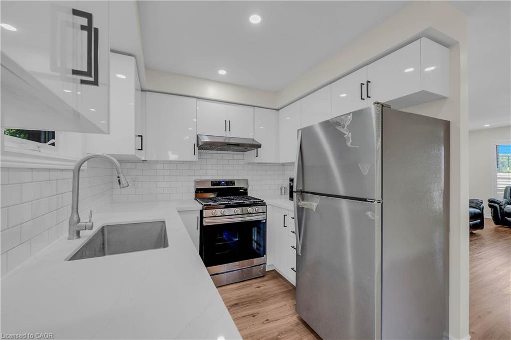 191 Stirling Macgregor Drive Property Photo 15