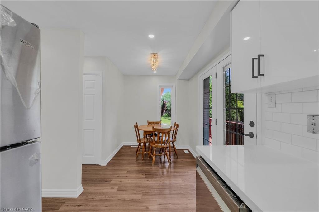 191 Stirling Macgregor Drive Property Photo 16