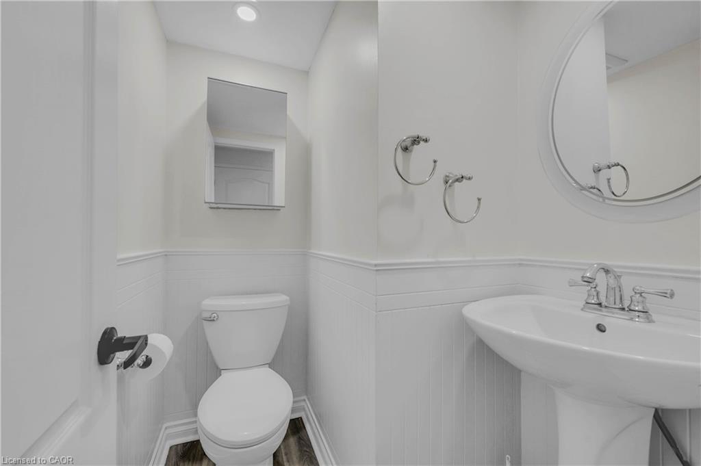 191 Stirling Macgregor Drive Property Photo 17