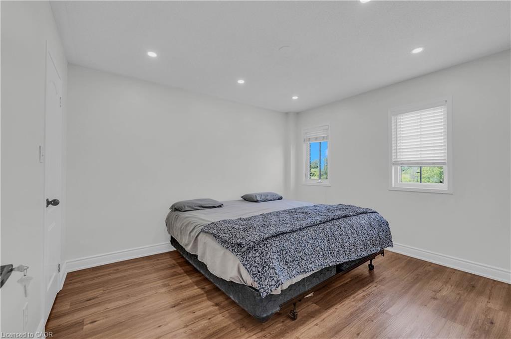 191 Stirling Macgregor Drive Property Photo 18