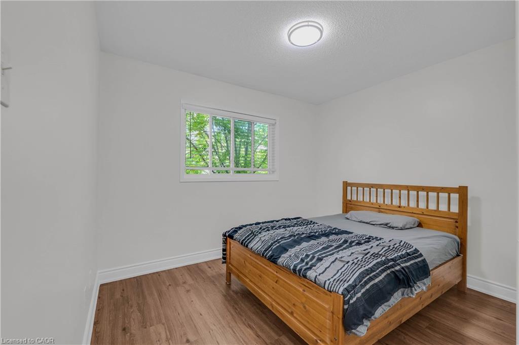 191 Stirling Macgregor Drive Property Photo 19