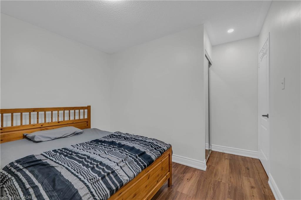 191 Stirling Macgregor Drive Property Photo 20