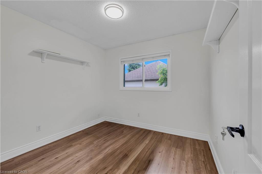 191 Stirling Macgregor Drive Property Photo 21
