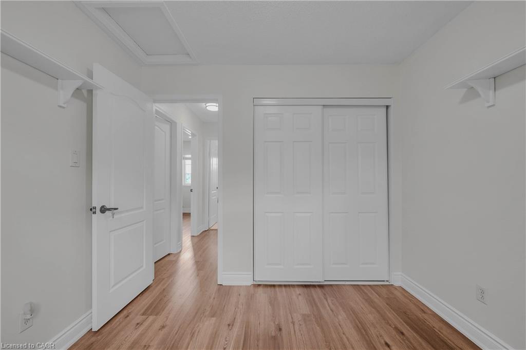 191 Stirling Macgregor Drive Property Photo 22