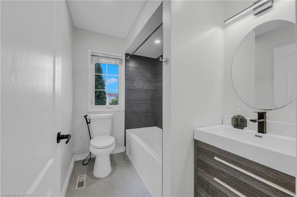 191 Stirling Macgregor Drive Property Photo 23