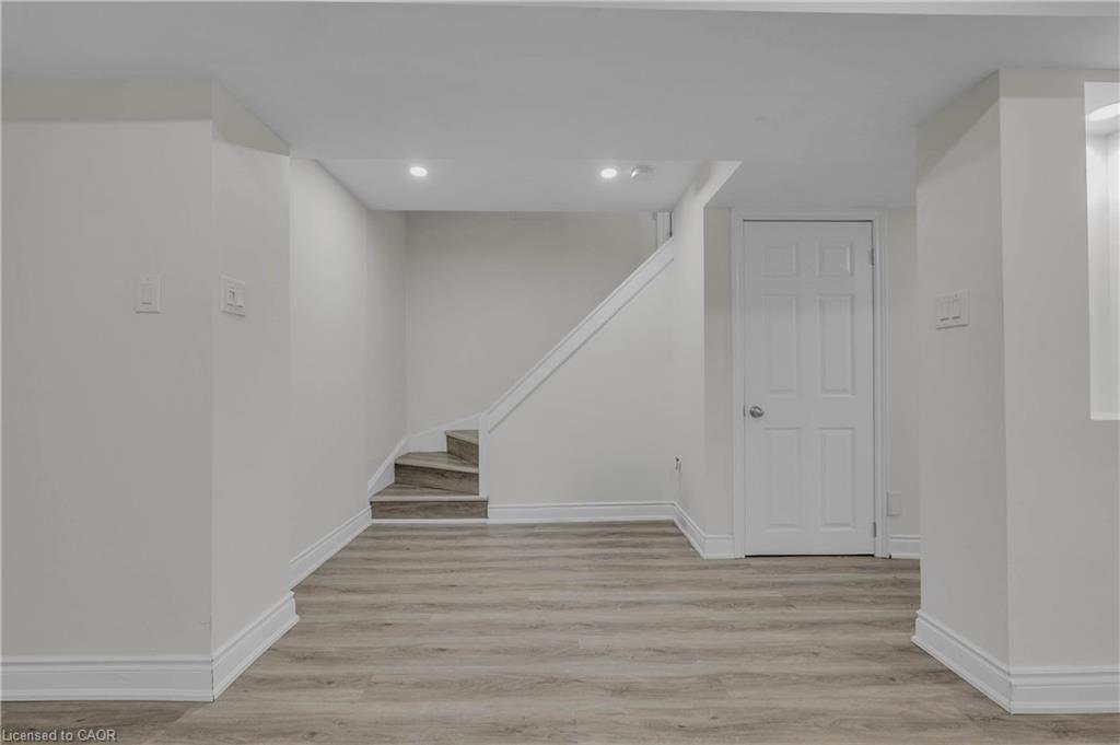 191 Stirling Macgregor Drive Property Photo 24