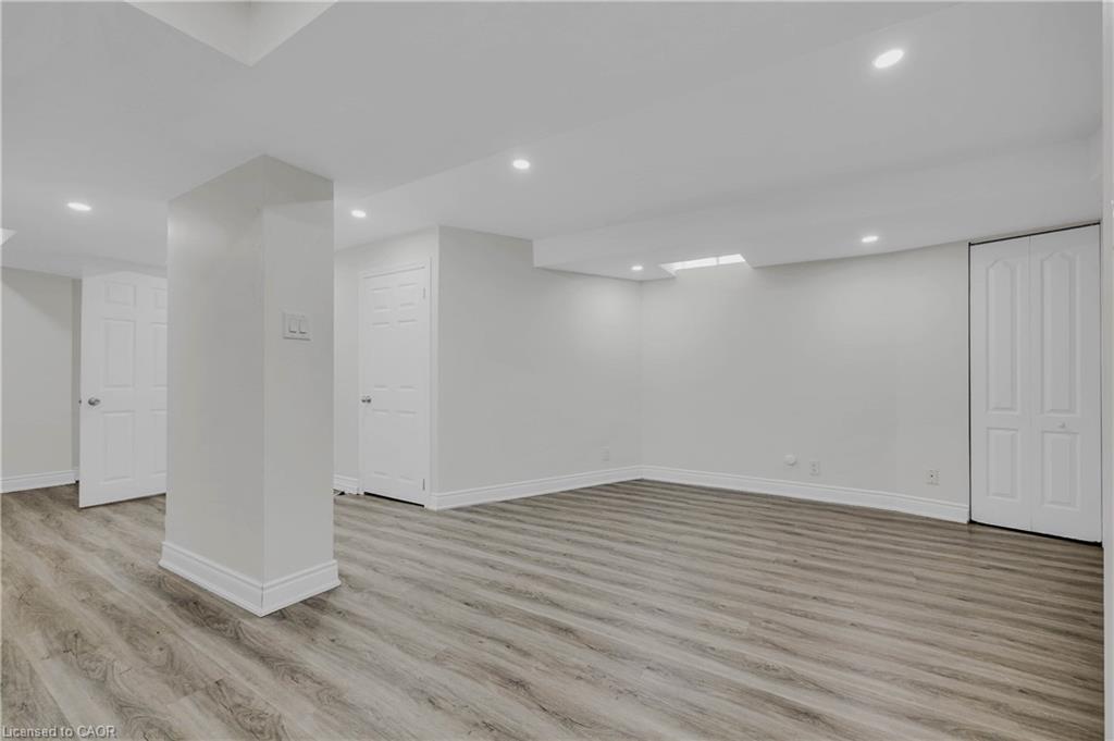 191 Stirling Macgregor Drive Property Photo 25
