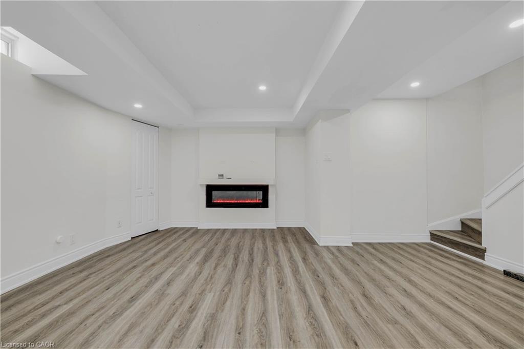 191 Stirling Macgregor Drive Property Photo 26
