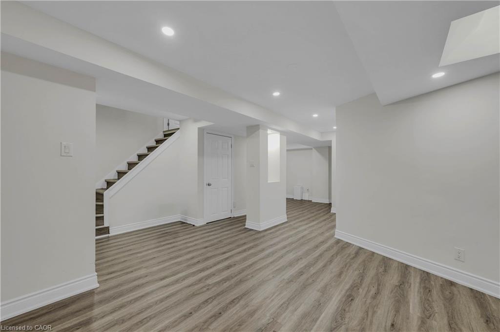 191 Stirling Macgregor Drive Property Photo 27