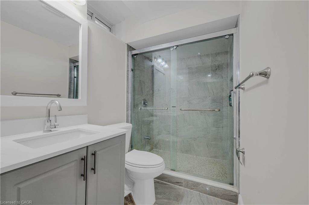 191 Stirling Macgregor Drive Property Photo 28