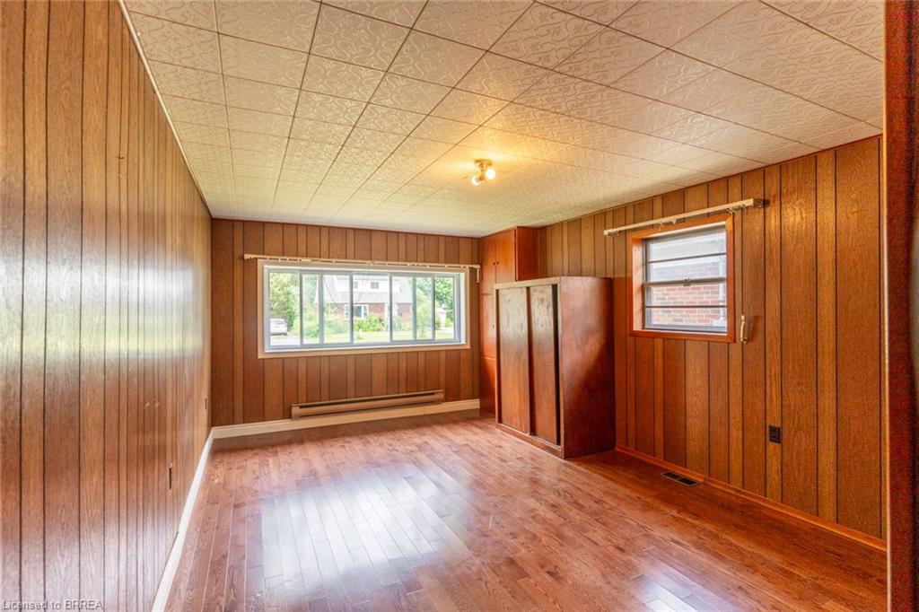 107 Queensway Drive Property Photo 19