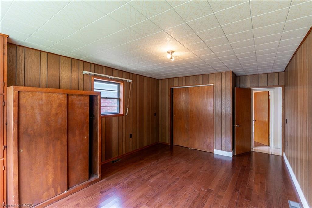 107 Queensway Drive Property Photo 20