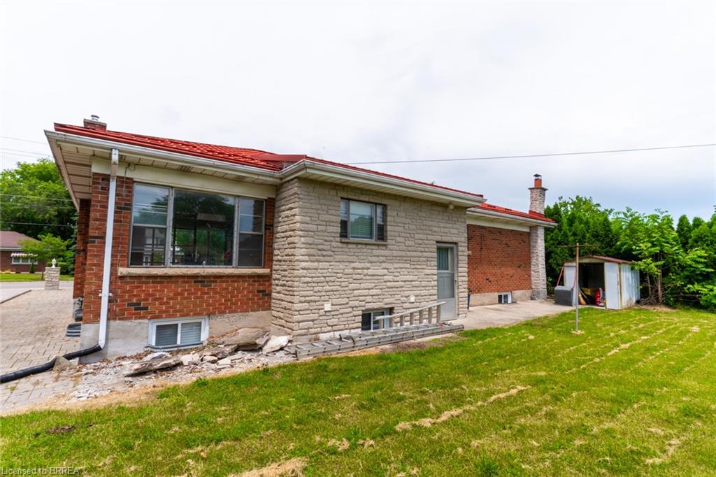 107 Queensway Drive Property Photo 32