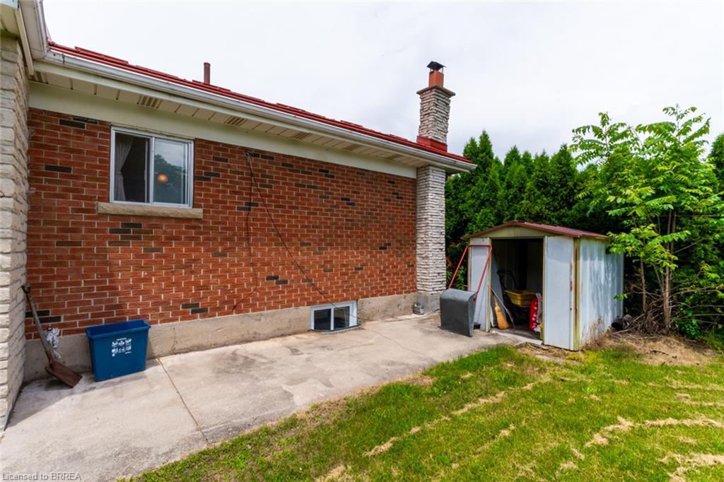 107 Queensway Drive Property Photo 33