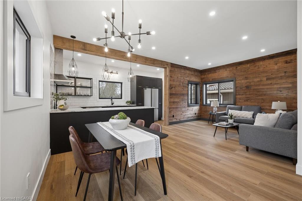 215 Winstanley Street Property Photo 1
