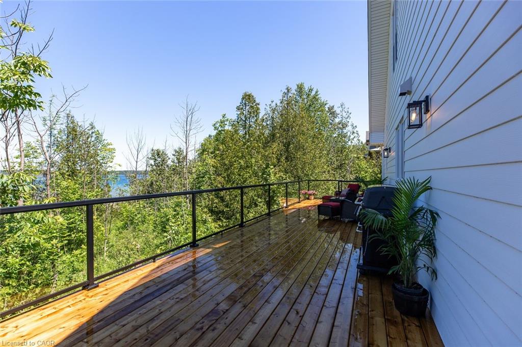 165 Wilson Drive Property Photo 20