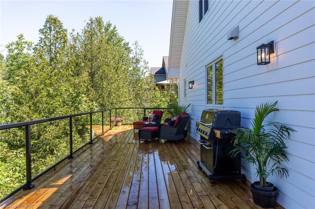 165 Wilson Drive Property Photo 21