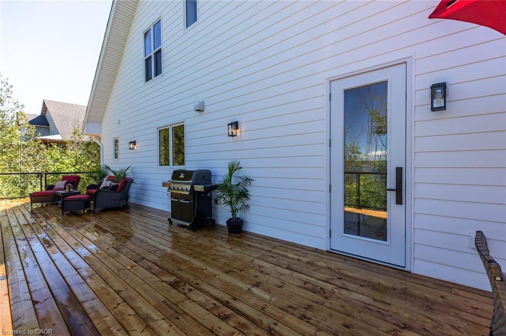 165 Wilson Drive Property Photo 22