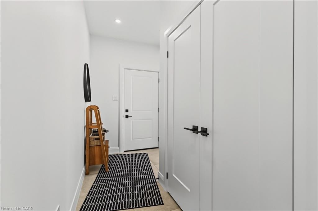 165 Wilson Drive Property Photo 24