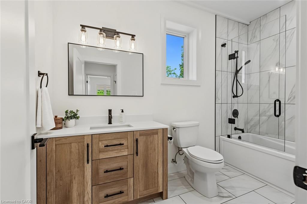 165 Wilson Drive Property Photo 39