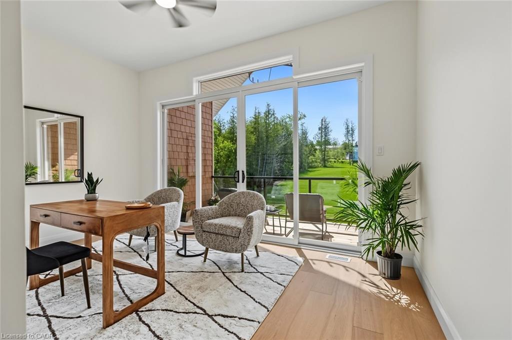 165 Wilson Drive Property Photo 42