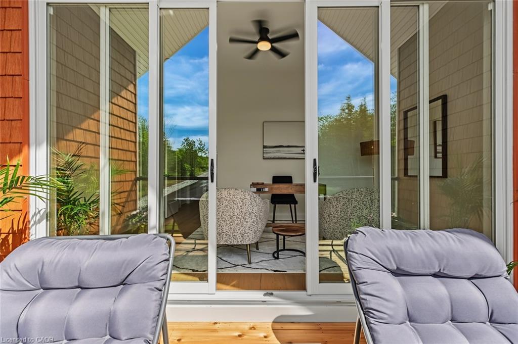 165 Wilson Drive Property Photo 43