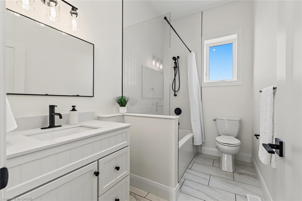 165 Wilson Drive Property Photo 44