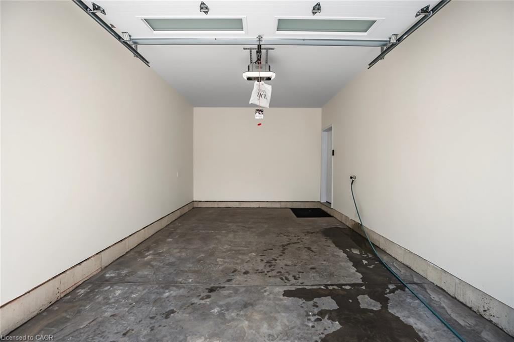 165 Wilson Drive Property Photo 46