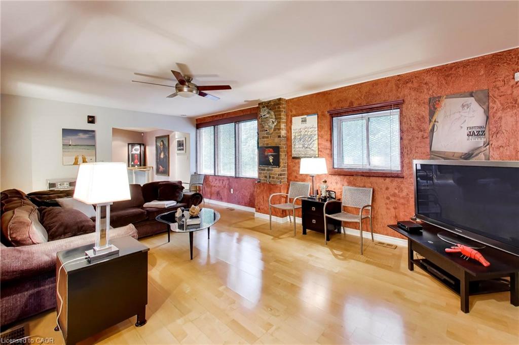 196 Grant Avenue Property Photo 2