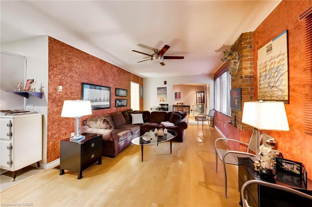 196 Grant Avenue Property Photo 3