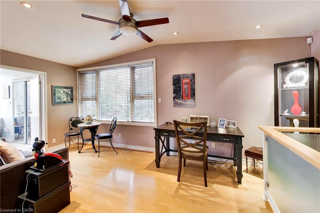 196 Grant Avenue Property Photo 8