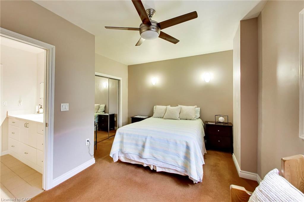 196 Grant Avenue Property Photo 10