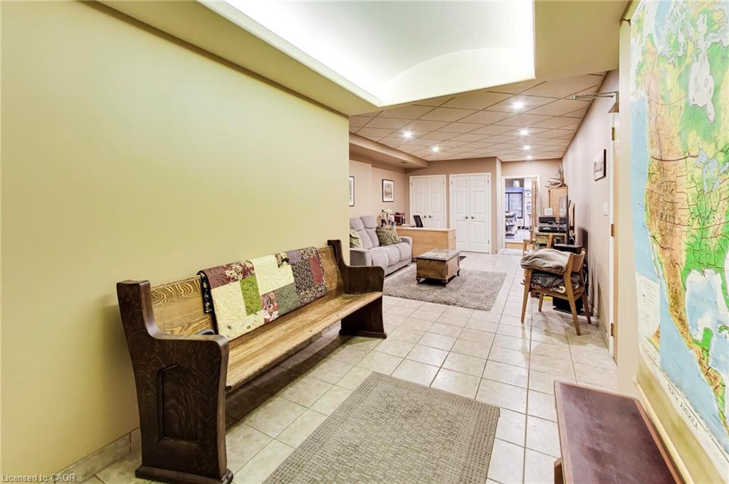 196 Grant Avenue Property Photo 18
