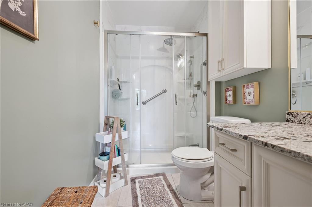 208-34 Plains Road E Property Photo 23