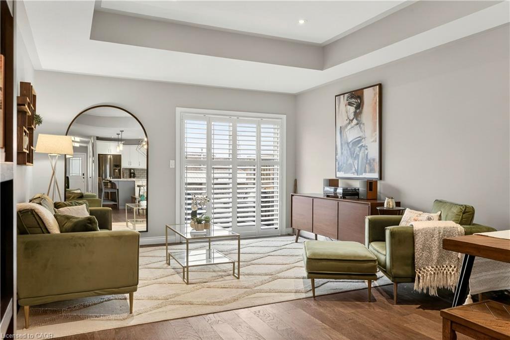 67 Macneil Court Property Photo 1