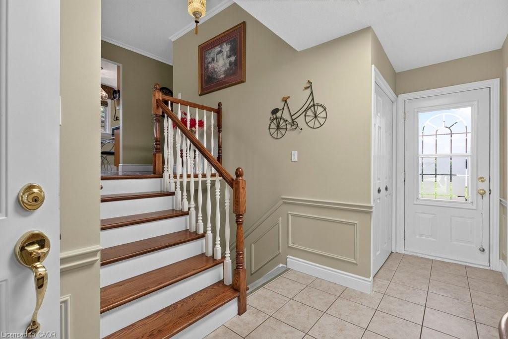 409 Mohawk Road W Property Photo 4