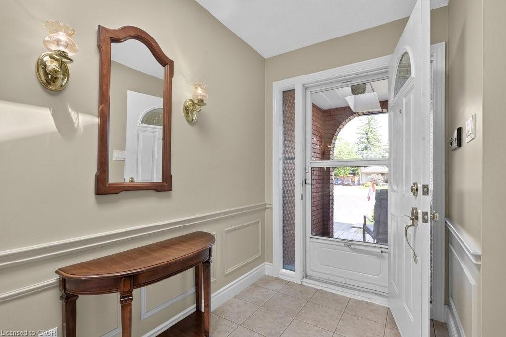 409 Mohawk Road W Property Photo 5
