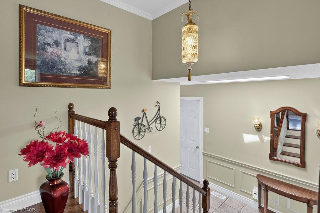 409 Mohawk Road W Property Photo 6