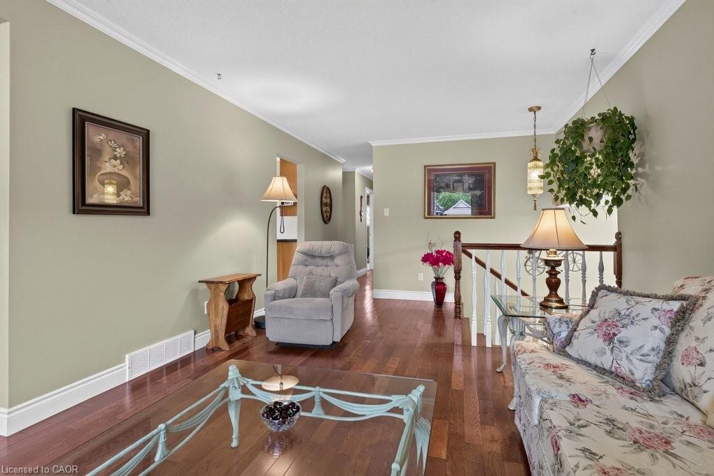 409 Mohawk Road W Property Photo 7