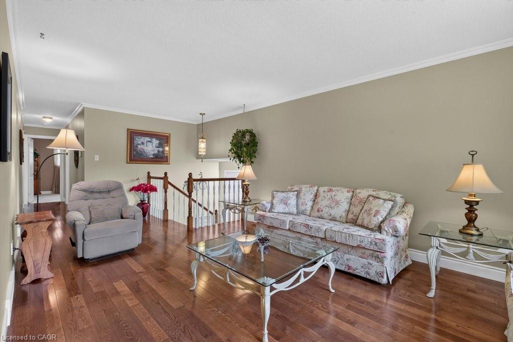 409 Mohawk Road W Property Photo 8