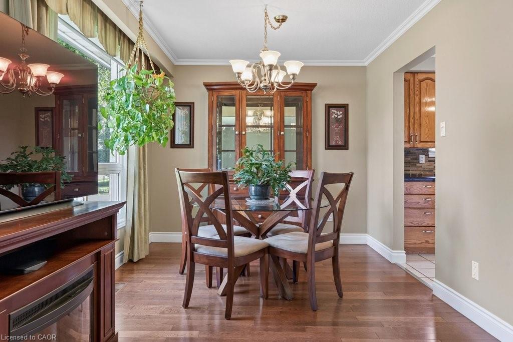 409 Mohawk Road W Property Photo 10