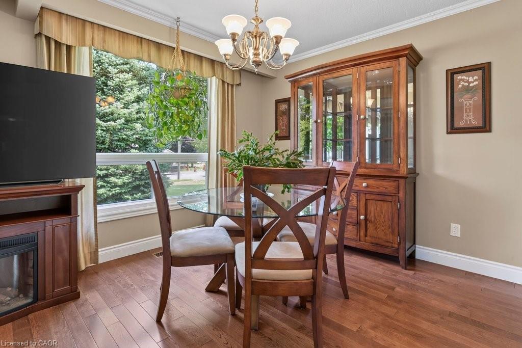 409 Mohawk Road W Property Photo 11