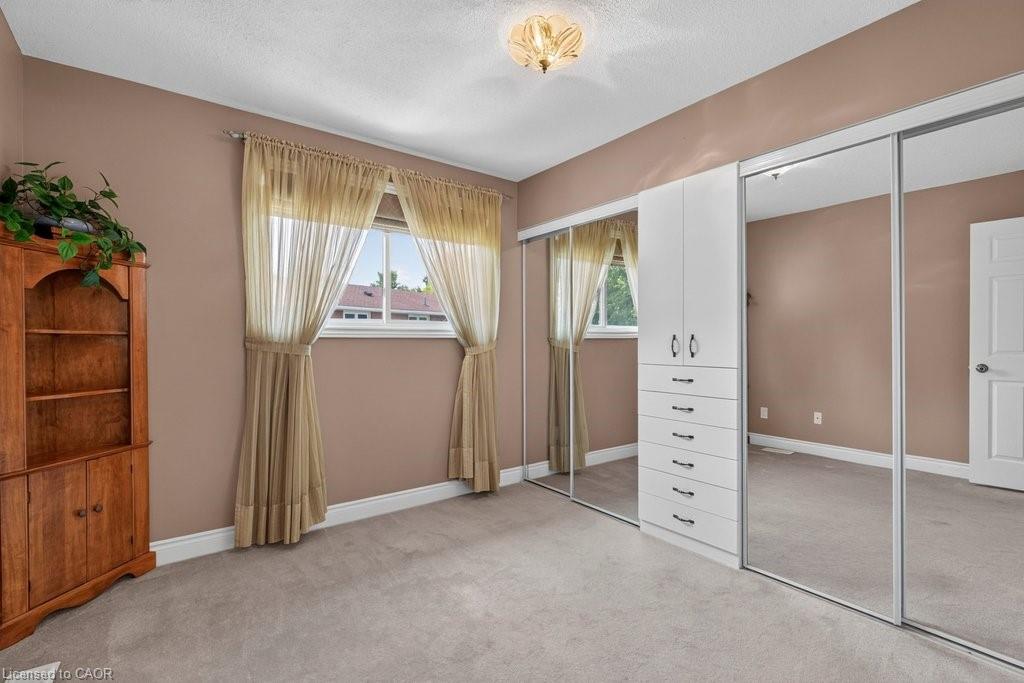 409 Mohawk Road W Property Photo 19