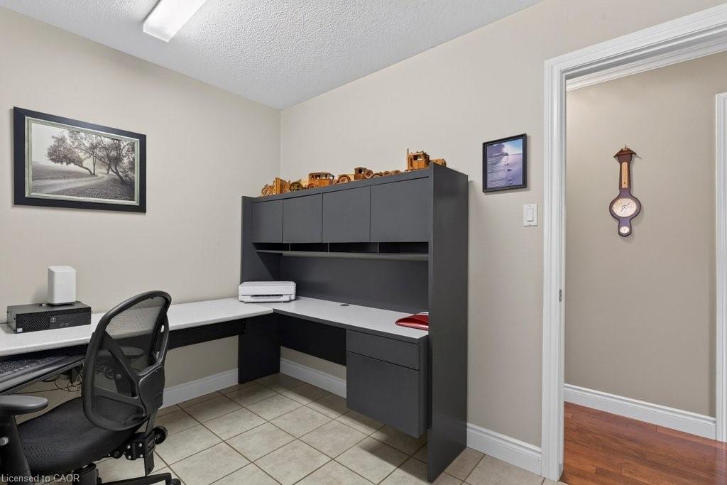 409 Mohawk Road W Property Photo 21