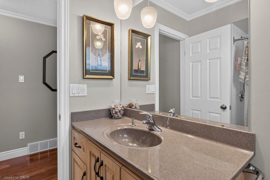 409 Mohawk Road W Property Photo 23