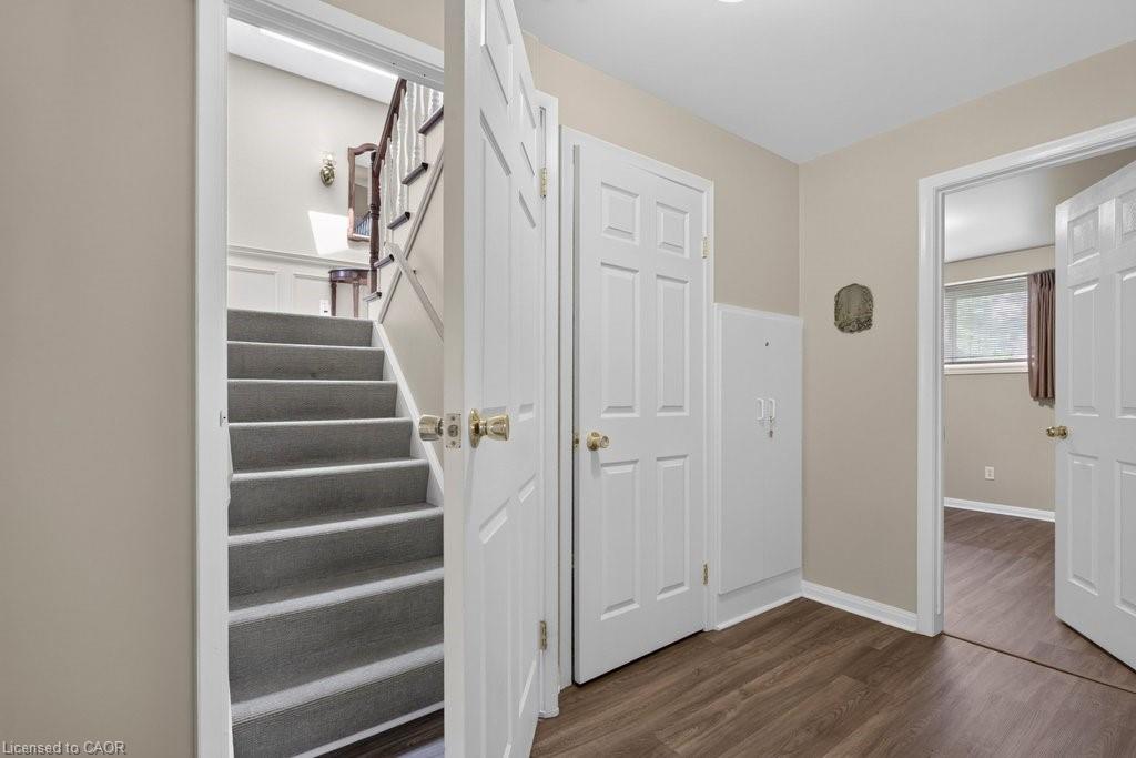 409 Mohawk Road W Property Photo 24